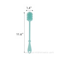 Durable Silicone Cleaning Brush